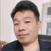 Aaron Wu - Facebook