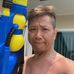 Aaron Wu - Facebook