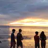 Aaron Wu - @aaron_w01 - TikTok