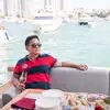 Aaron Wu - @aaron.wu38 - TikTok