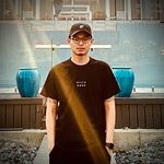 Aaron Wu - @aaronwu28 - Instagram