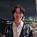 Aaron Wu - Facebook