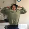 Aaron Wu - @imaaronwu - TikTok
