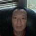 Aaron Wu - Facebook