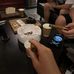 Aaron Wu - Facebook