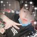 Aaron Wu - Facebook