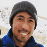 Aaron Wu - @wu.photos - Instagram