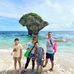 Aaron Wu - Facebook