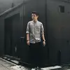 Aaron Wu - @draaronwu_chiropractor - TikTok