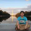 Aaron Wu - @aaronwu87 - TikTok