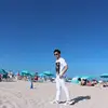 Aaron Wu - @aaronwu0 - TikTok