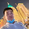 Aaron Wu - @struggle1688 - TikTok