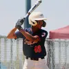 aaron wu - @aaronwbaseball - TikTok