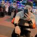 Aaron Wu - Facebook
