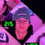 aaron wu - @aaronwu.xyz - Instagram