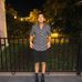 Aaron Wu - Facebook