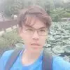 Aaron Wu - @aaron.wu22 - TikTok