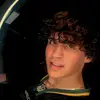 Aaron Wulf Music - @aaron.wulf.music - TikTok