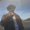 a.aronwu - @a.aronwu - TikTok