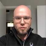 Aaron Wulff - @wulffwood - Instagram