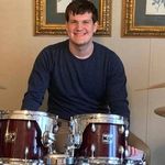 Aaron Wulff - @were.wulff - Instagram