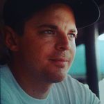 Aaron Wulff - @aaron.w89 - Instagram