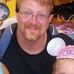 Aaron Wulff - Facebook