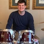 Aaron Wulff - Facebook