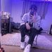 Aaron Wunder - Facebook