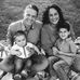 Aaron Wunderlich - Facebook