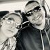 Aaron Wunderlich - Facebook