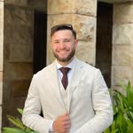 Aaron Wunderlich - @aaronwunderlich - Instagram