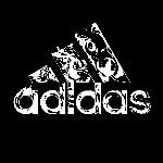Aaron Wunderlich - @all_day_idream_about_sports - Instagram
