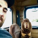 Aaron Wunderlich - @wunderlichaaron - Instagram