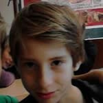 Aaron Wunderlich - @babelsberg1903 - Instagram