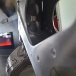 Aaron Wunderlich - @avwunder - Instagram
