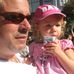 Aaron Wunderlich - Facebook