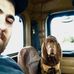Aaron Wunderlich - Facebook