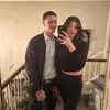 Aaron Wunderlich - @aaron.wunderlich - TikTok