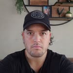 David Aaron Wunderlich - @davidwunderlich86 - Instagram