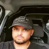 David Aaron Wunderlich - @daafje86 - TikTok