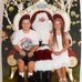 Melissa Wunderlich - Facebook