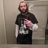 Aaron Wuensch7 - @aaronwuensch7 - TikTok