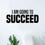 @aaron_wunsch32408 - Instagram