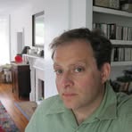 Aaron Wunsch - Facebook
