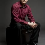 Aaron Wunsch - @aaron.wunsch - Instagram
