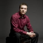 Aaron Wunsch - Facebook