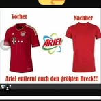 Aaron Wunsch - Facebook