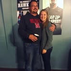 Aaron Wunschel - Facebook