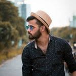 aaronfeil Wunsch - @aaronfeilwunsch19 - Instagram